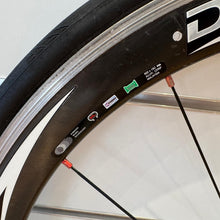 Carica l'immagine nel visualizzatore di Gallery, Shimano Dura Ace WH-7850