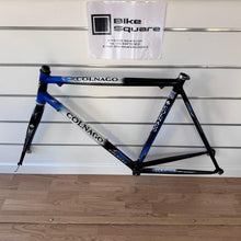 Load image into Gallery viewer, Colnago Dream Columbus Altec 7005 Alloy