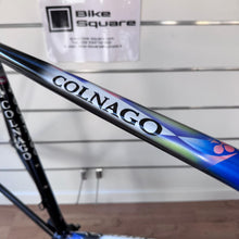 Load image into Gallery viewer, Colnago Dream Columbus Altec 7005 Alloy