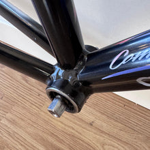 Load image into Gallery viewer, Colnago Dream Columbus Altec 7005 Alloy