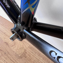Load image into Gallery viewer, Colnago Dream Columbus Altec 7005 Alloy