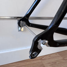 Load image into Gallery viewer, Colnago Dream Columbus Altec 7005 Alloy
