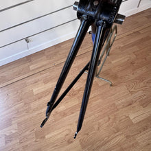Load image into Gallery viewer, Colnago Dream Columbus Altec 7005 Alloy