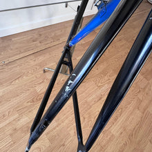 Load image into Gallery viewer, Colnago Dream Columbus Altec 7005 Alloy