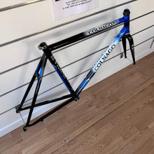 Load image into Gallery viewer, Colnago Dream Columbus Altec 7005 Alloy