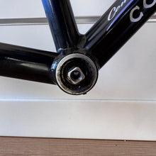 Load image into Gallery viewer, Colnago Dream Columbus Altec 7005 Alloy