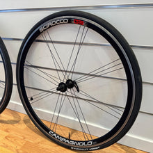 Load image into Gallery viewer, Campagnolo Scirocco G3