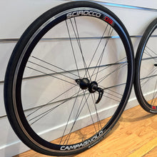 Load image into Gallery viewer, Campagnolo Scirocco G3