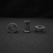 Load image into Gallery viewer, Shimano Dura Ace 9070