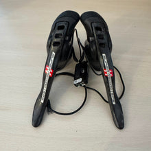Carica l'immagine nel visualizzatore di Gallery, Campagnolo Super Record EPS 11s 3rd gen