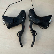 Carica l'immagine nel visualizzatore di Gallery, Campagnolo Super Record EPS 11s 3rd gen