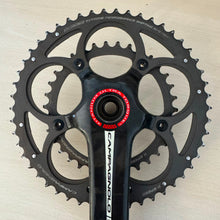 Carica l'immagine nel visualizzatore di Gallery, Campagnolo Super Record EPS 11s 3rd gen