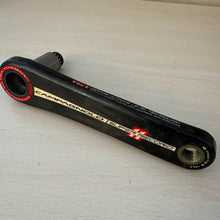 Carica l'immagine nel visualizzatore di Gallery, Campagnolo Super Record EPS 11s 3rd gen