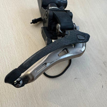 Carica l'immagine nel visualizzatore di Gallery, Campagnolo Super Record EPS 11s 3rd gen