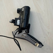 Carica l'immagine nel visualizzatore di Gallery, Campagnolo Super Record EPS 11s 3rd gen