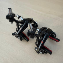 Carica l'immagine nel visualizzatore di Gallery, Campagnolo Super Record EPS 11s 3rd gen