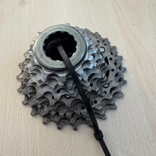 Carica l'immagine nel visualizzatore di Gallery, Campagnolo Super Record EPS 11s 3rd gen