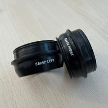 Carica l'immagine nel visualizzatore di Gallery, Campagnolo Super Record EPS 11s 3rd gen