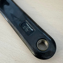Carica l'immagine nel visualizzatore di Gallery, Campagnolo Super Record EPS 11s 3rd gen