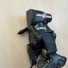 Carica l'immagine nel visualizzatore di Gallery, Campagnolo Super Record EPS 11s 3rd gen