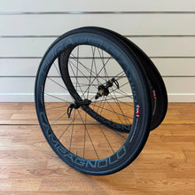 Carica l'immagine nel visualizzatore di Gallery, Campagnolo Bora Ultra Two Cult