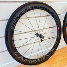 Carica l'immagine nel visualizzatore di Gallery, Campagnolo Bora Ultra Two Cult
