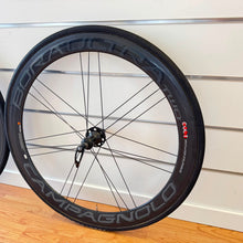 Carica l'immagine nel visualizzatore di Gallery, Campagnolo Bora Ultra Two Cult