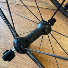 Carica l'immagine nel visualizzatore di Gallery, Campagnolo Bora Ultra Two Cult