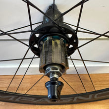 Carica l'immagine nel visualizzatore di Gallery, Campagnolo Bora Ultra Two Cult