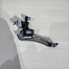 Load image into Gallery viewer, Campagnolo Record Titanium 10s