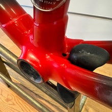 Carica l'immagine nel visualizzatore di Gallery, Colnago Extreme-C