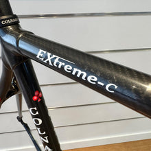 Carica l'immagine nel visualizzatore di Gallery, Colnago Extreme-C