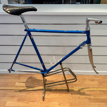 Load image into Gallery viewer, Pinarello Gavia Columbus TSX