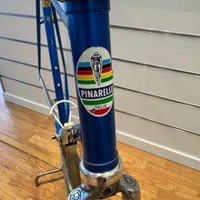Load image into Gallery viewer, Pinarello Gavia Columbus TSX