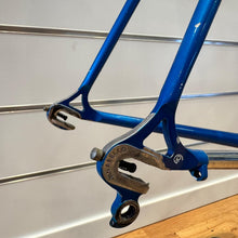 Load image into Gallery viewer, Pinarello Gavia Columbus TSX