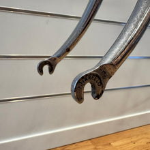 Load image into Gallery viewer, Pinarello Gavia Columbus TSX