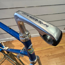 Load image into Gallery viewer, Pinarello Gavia Columbus TSX