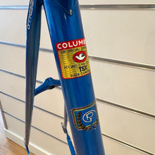 Load image into Gallery viewer, Pinarello Gavia Columbus TSX