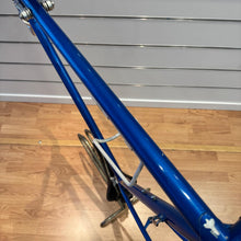 Load image into Gallery viewer, Pinarello Gavia Columbus TSX