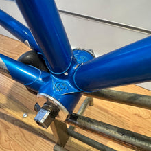 Load image into Gallery viewer, Pinarello Gavia Columbus TSX