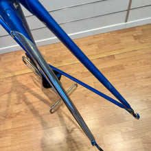 Load image into Gallery viewer, Pinarello Gavia Columbus TSX