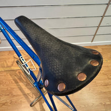 Load image into Gallery viewer, Pinarello Gavia Columbus TSX