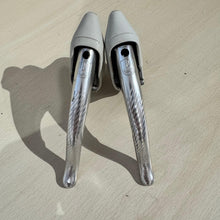 Load image into Gallery viewer, Campagnolo C Record 2nd generation