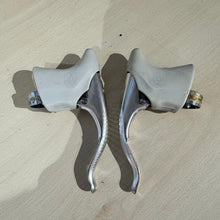 Load image into Gallery viewer, Campagnolo C Record 2nd generation