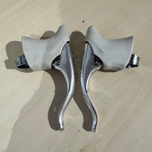 Load image into Gallery viewer, Campagnolo C Record 2nd generation