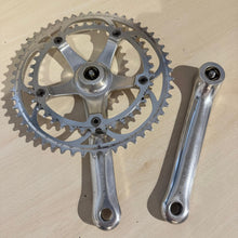 Load image into Gallery viewer, Campagnolo C Record 2nd generation