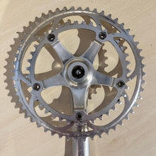 Load image into Gallery viewer, Campagnolo C Record 2nd generation