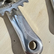 Load image into Gallery viewer, Campagnolo C Record 2nd generation