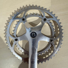Load image into Gallery viewer, Campagnolo C Record 2nd generation