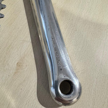 Load image into Gallery viewer, Campagnolo C Record 2nd generation